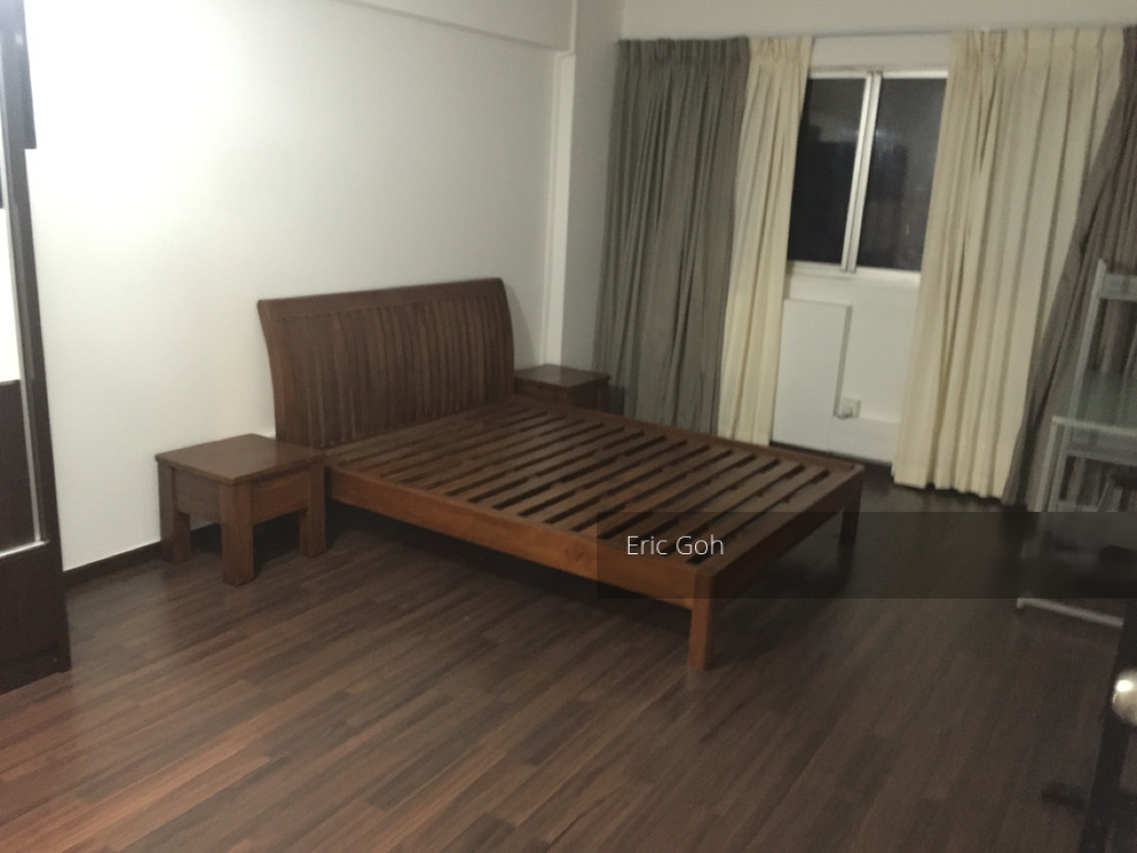 Blk 112 Simei Street 1 (Tampines), HDB 4 Rooms #126317492